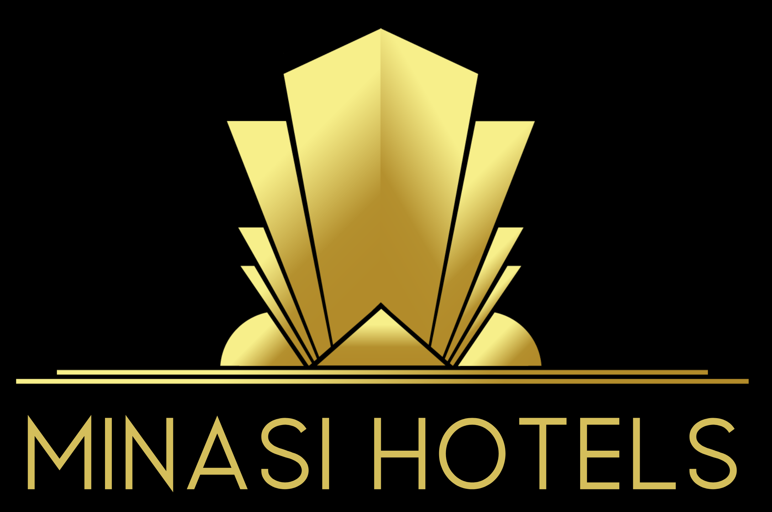 Minasi Hotels